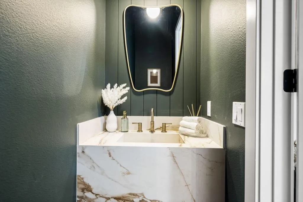 33 Calle La Reina, Rancho Mirage, California 92270 home-pic-35