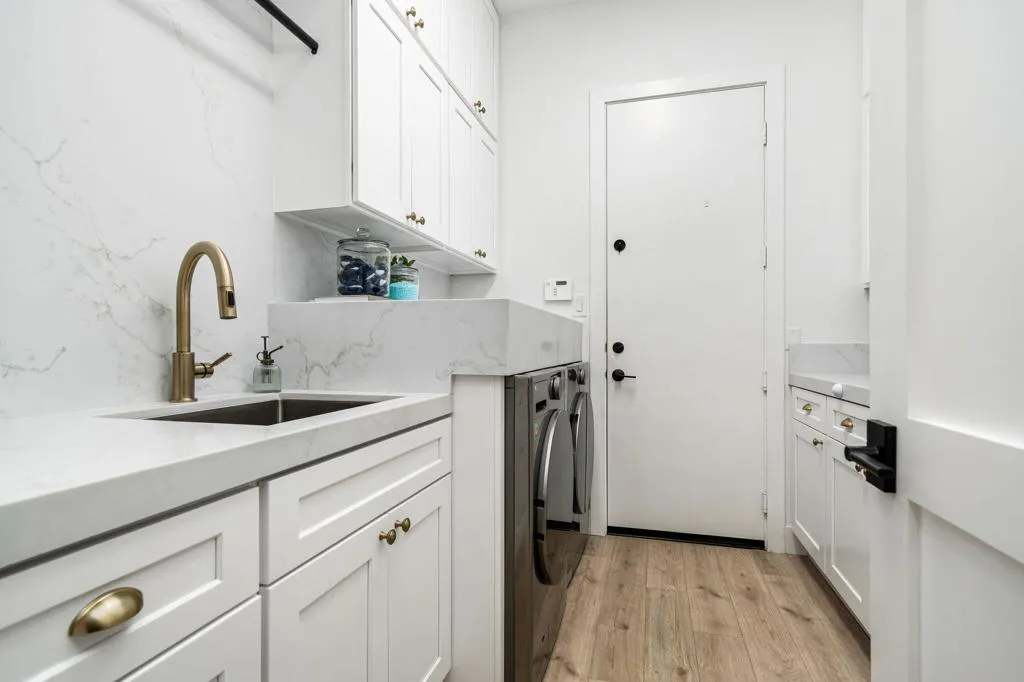 33 Calle La Reina, Rancho Mirage, California 92270 home-pic-36