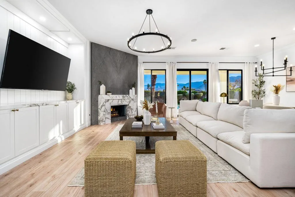 33 Calle La Reina, Rancho Mirage, California 92270 home-pic-0