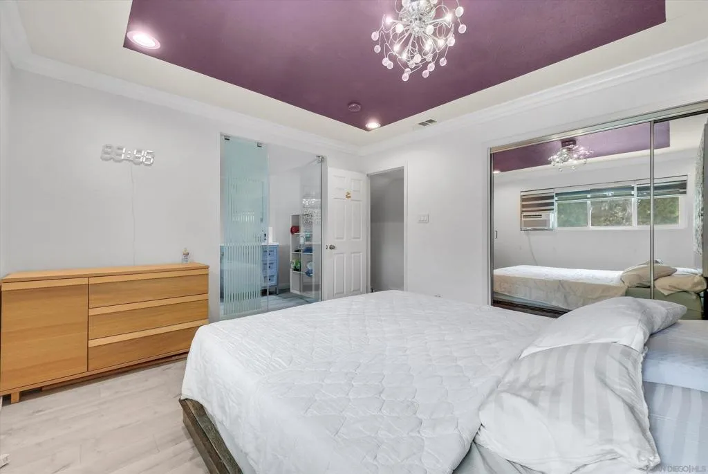 1521 Del Norte Dr, Corona, California 92879 home-pic-24