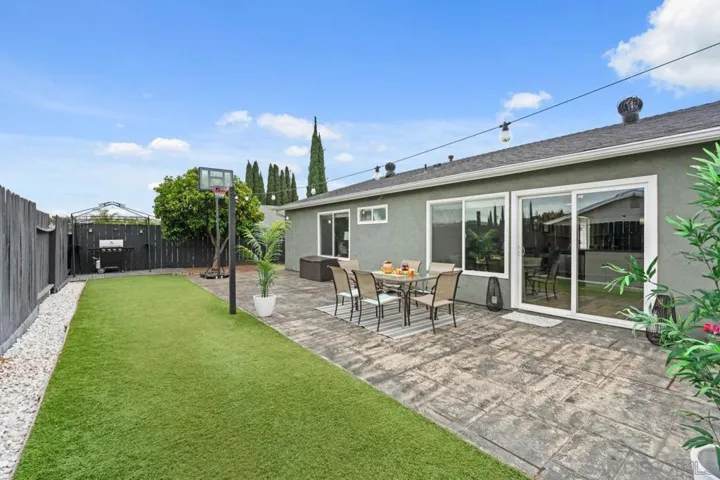 13637 Los Olivos Ave, Poway, California 92064