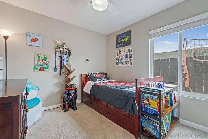 13637 Los Olivos Ave, Poway, California 92064