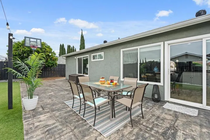 13637 Los Olivos Ave, Poway, California 92064
