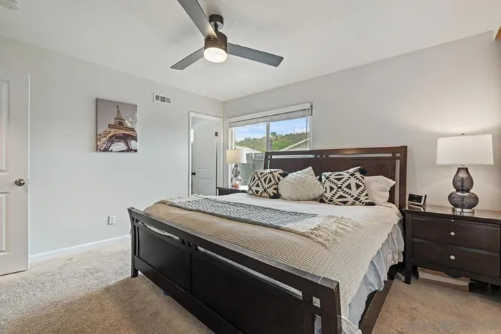 13637 Los Olivos Ave, Poway, California 92064