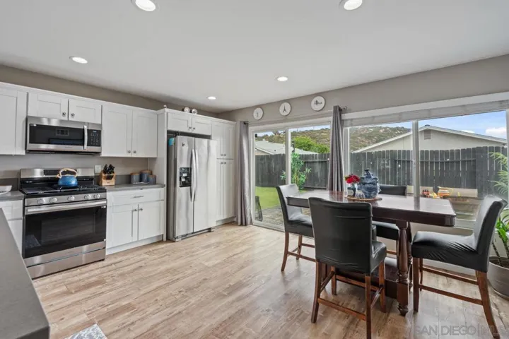 13637 Los Olivos Ave, Poway, California 92064
