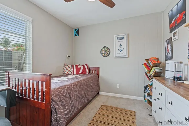 13637 Los Olivos Ave, Poway, California 92064