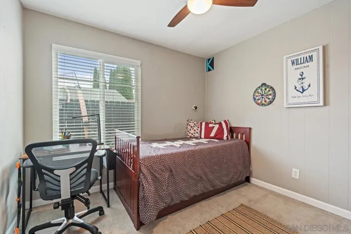 13637 Los Olivos Ave, Poway, California 92064
