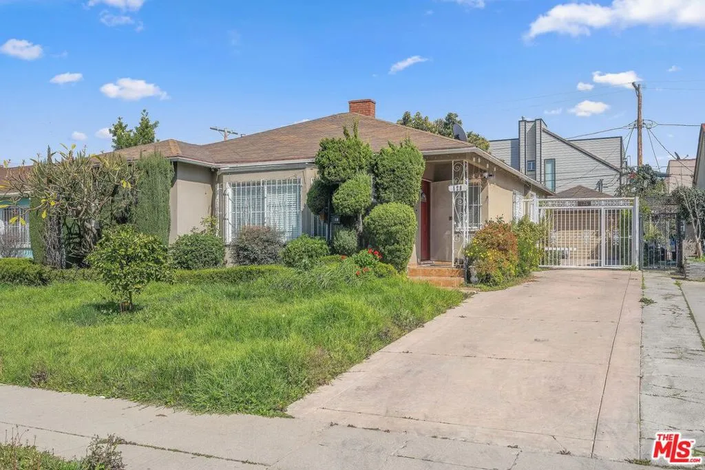 128 S Madison Avenue, Los Angeles, California 90004 home-pic-9