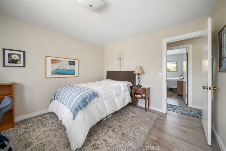 6058 Joan Place, San Luis Obispo, California 93401
