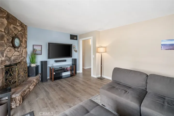 6058 Joan Place, San Luis Obispo, California 93401
