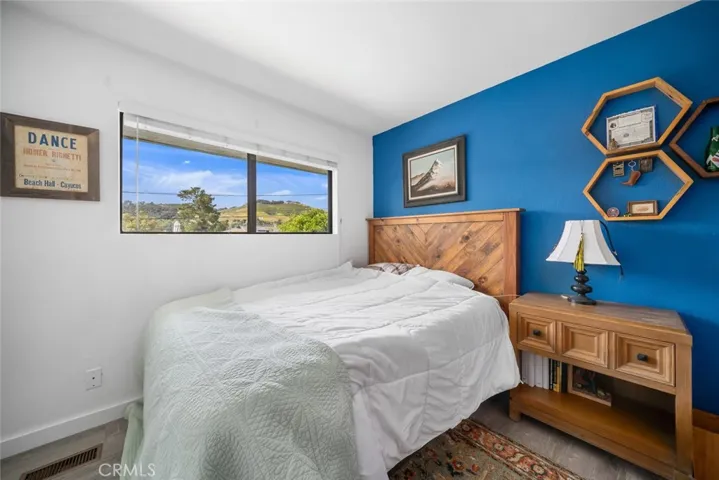 6058 Joan Place, San Luis Obispo, California 93401