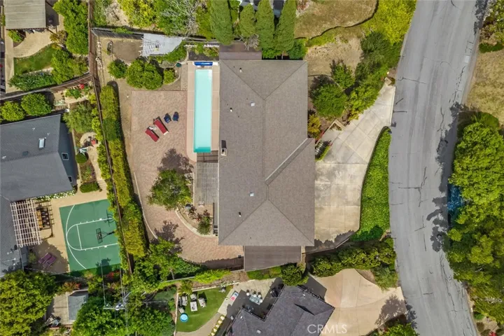 6058 Joan Place, San Luis Obispo, California 93401
