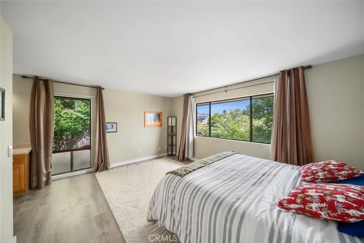 6058 Joan Place, San Luis Obispo, California 93401