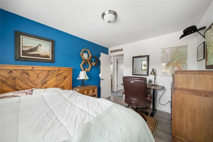 6058 Joan Place, San Luis Obispo, California 93401