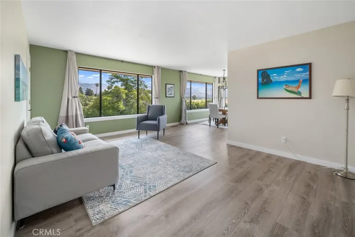 6058 Joan Place, San Luis Obispo, California 93401
