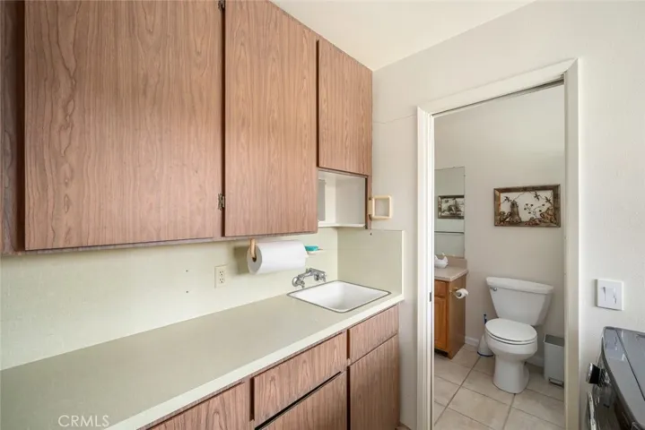 6058 Joan Place, San Luis Obispo, California 93401