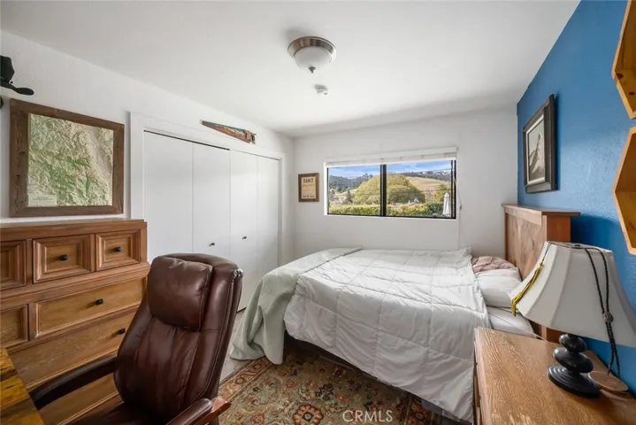 6058 Joan Place, San Luis Obispo, California 93401