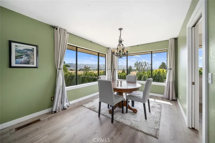 6058 Joan Place, San Luis Obispo, California 93401