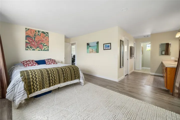 6058 Joan Place, San Luis Obispo, California 93401
