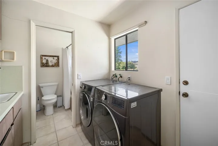 6058 Joan Place, San Luis Obispo, California 93401