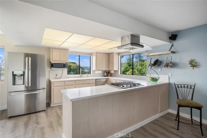 6058 Joan Place, San Luis Obispo, California 93401