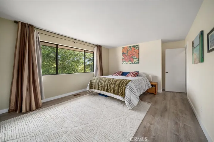 6058 Joan Place, San Luis Obispo, California 93401