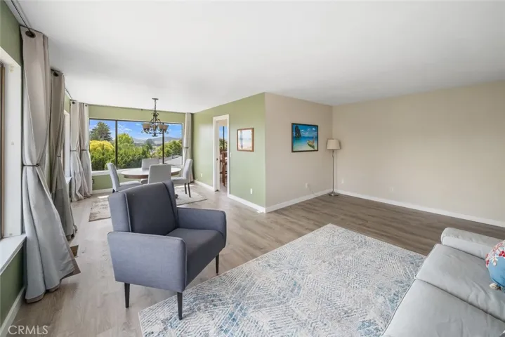 6058 Joan Place, San Luis Obispo, California 93401