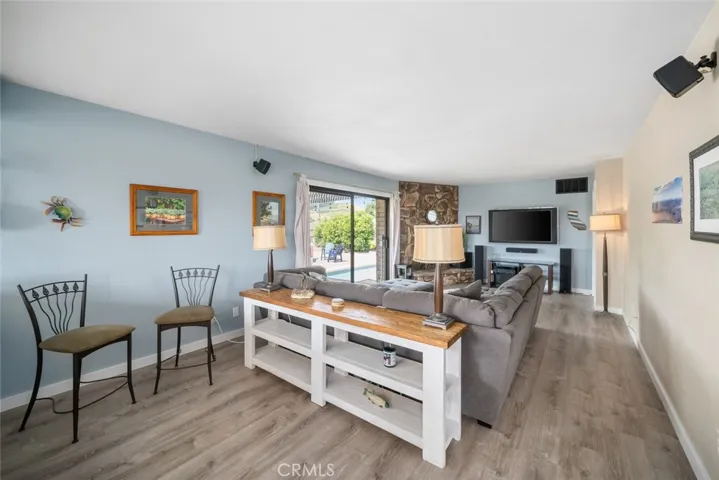 6058 Joan Place, San Luis Obispo, California 93401