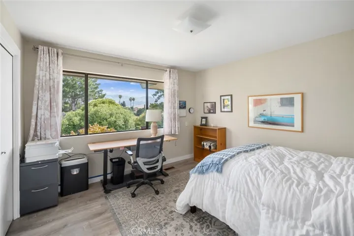 6058 Joan Place, San Luis Obispo, California 93401