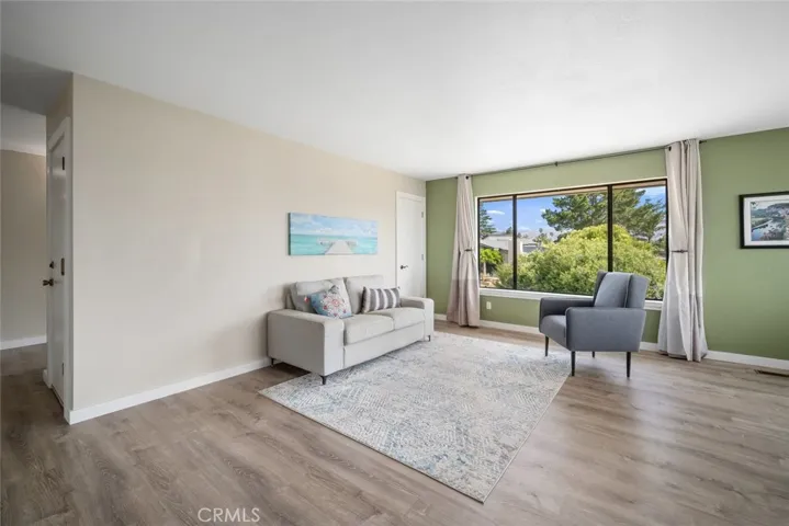 6058 Joan Place, San Luis Obispo, California 93401
