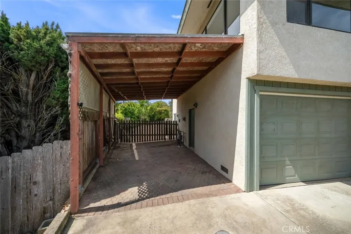 6058 Joan Place, San Luis Obispo, California 93401