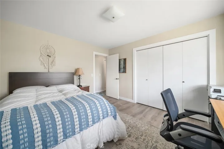 6058 Joan Place, San Luis Obispo, California 93401