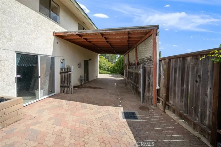 6058 Joan Place, San Luis Obispo, California 93401