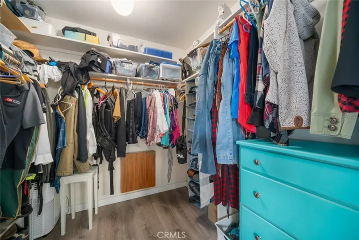 6058 Joan Place, San Luis Obispo, California 93401