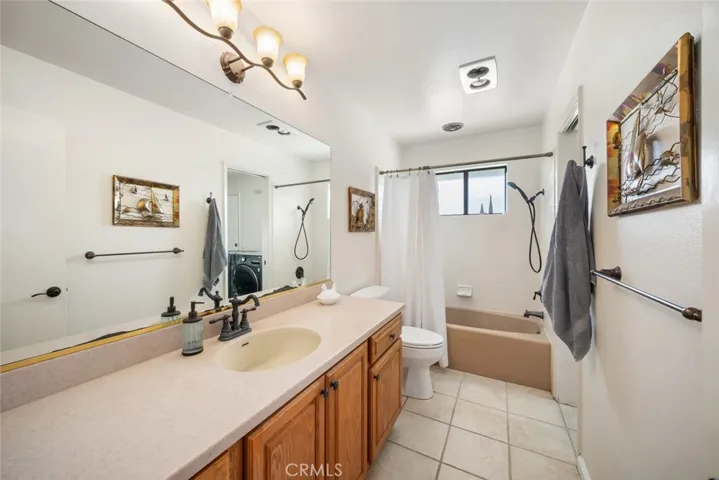 6058 Joan Place, San Luis Obispo, California 93401