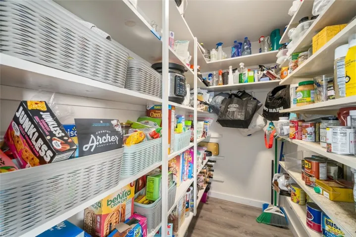 6058 Joan Place, San Luis Obispo, California 93401