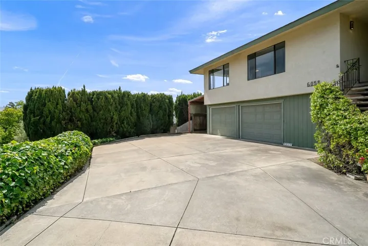 6058 Joan Place, San Luis Obispo, California 93401