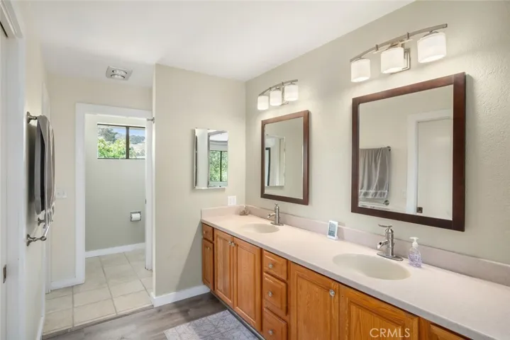 6058 Joan Place, San Luis Obispo, California 93401