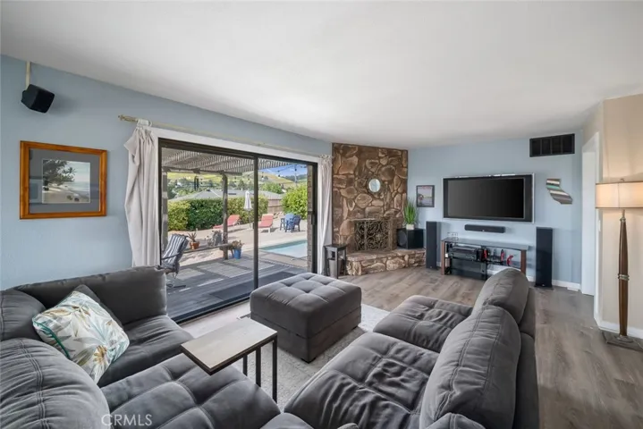 6058 Joan Place, San Luis Obispo, California 93401