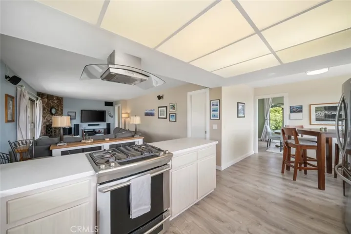 6058 Joan Place, San Luis Obispo, California 93401