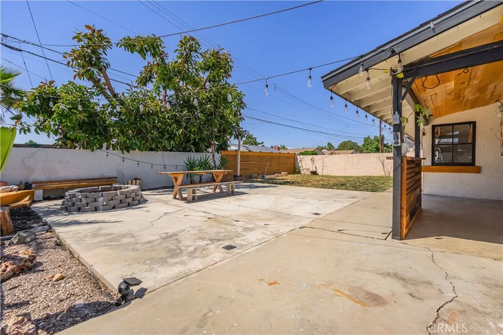 9551 Barkerville Avenue, Whittier, California 90605 home-pic-30