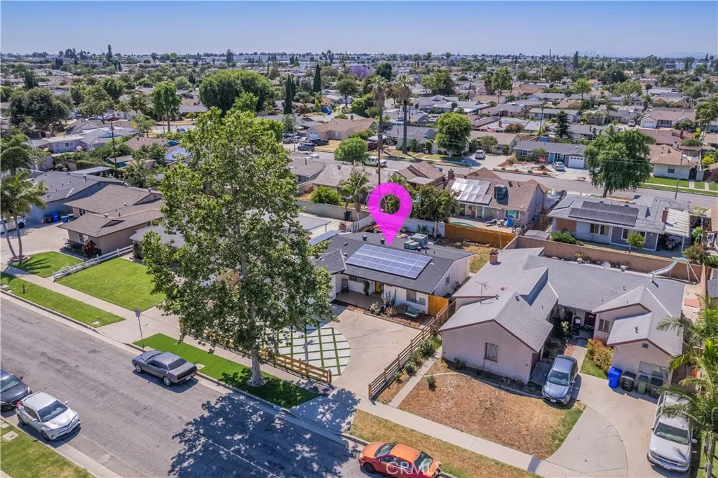 9551 Barkerville Avenue, Whittier, California 90605 home-pic-36