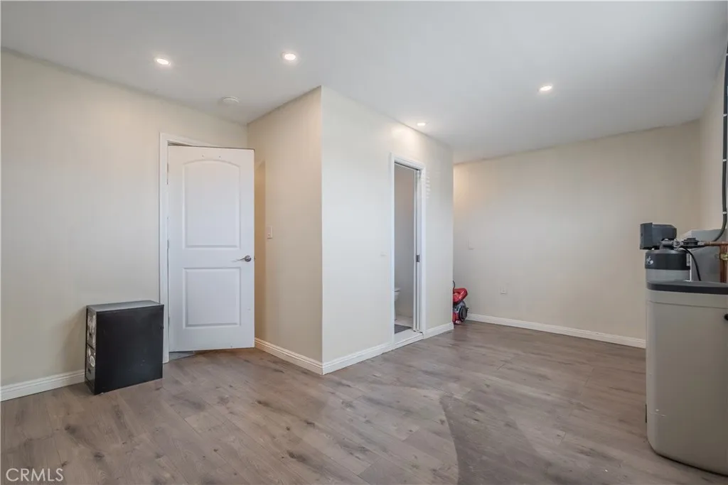 9551 Barkerville Avenue, Whittier, California 90605 home-pic-27