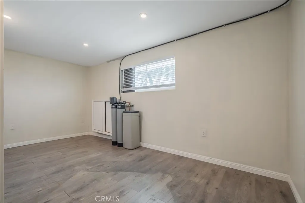 9551 Barkerville Avenue, Whittier, California 90605 home-pic-28