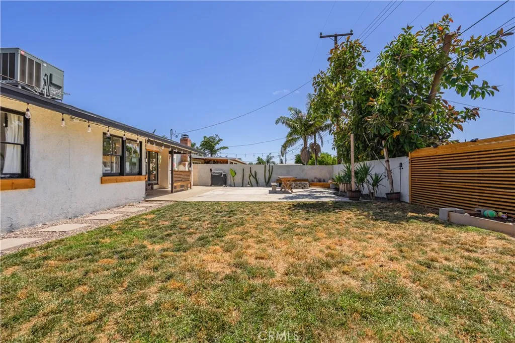 9551 Barkerville Avenue, Whittier, California 90605 home-pic-32