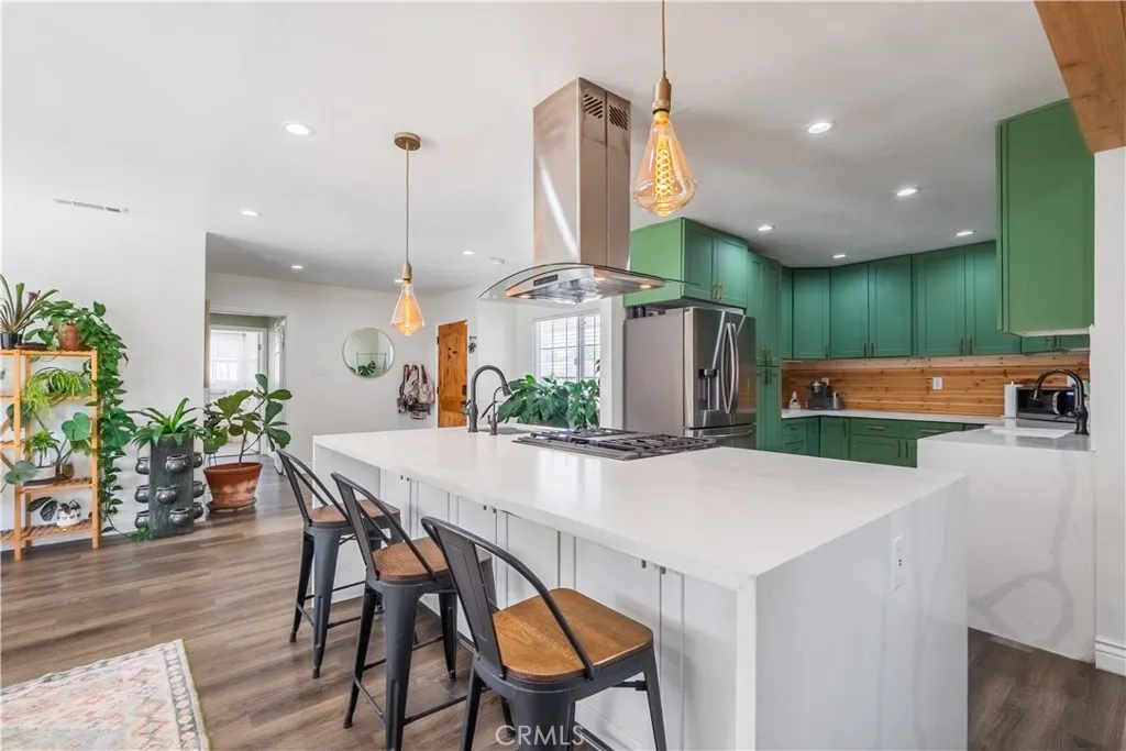 9551 Barkerville Avenue, Whittier, California 90605 home-pic-7