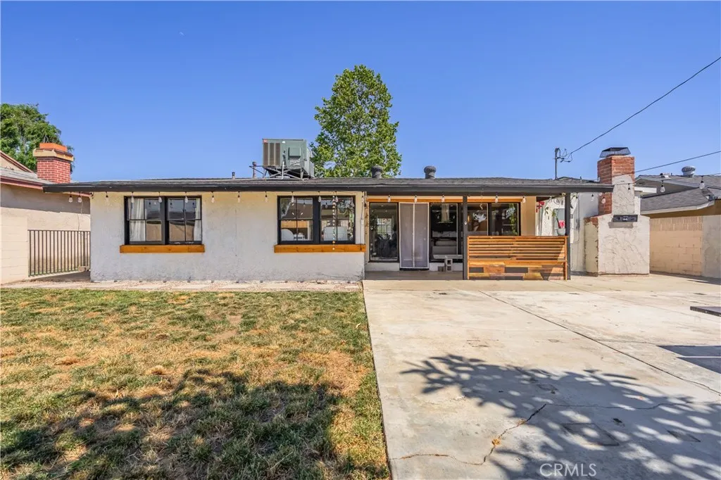 9551 Barkerville Avenue, Whittier, California 90605 home-pic-34
