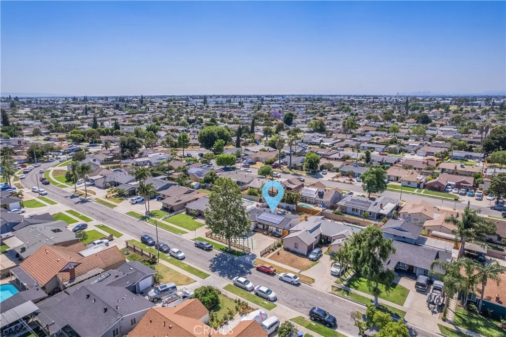 9551 Barkerville Avenue, Whittier, California 90605 home-pic-39