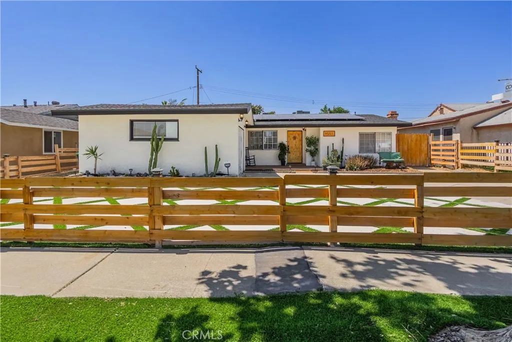 9551 Barkerville Avenue, Whittier, California 90605 home-pic-42