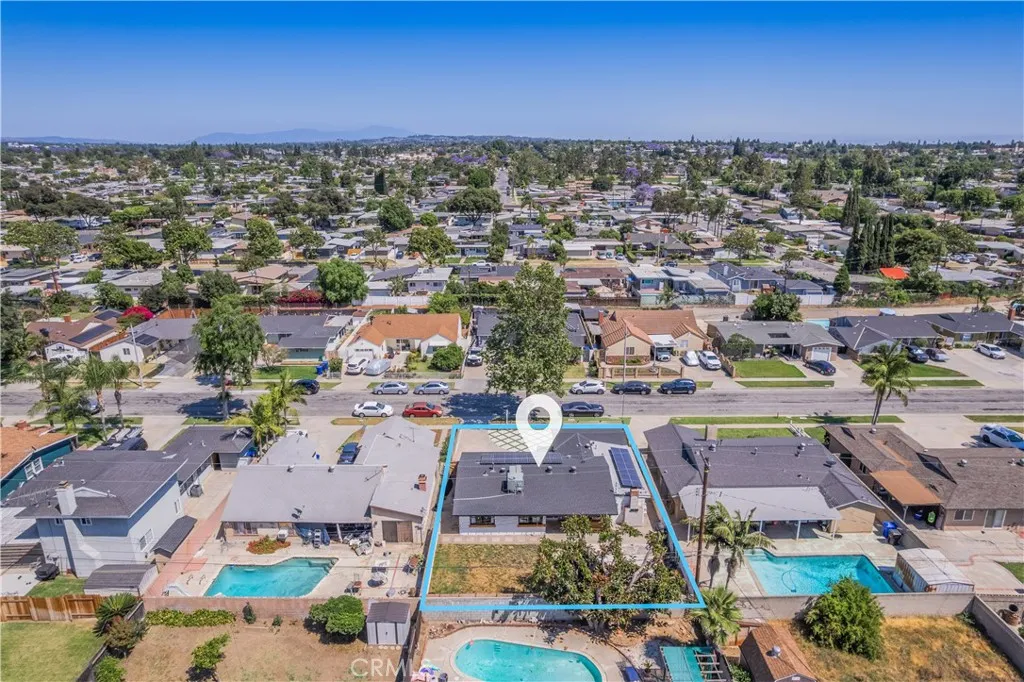 9551 Barkerville Avenue, Whittier, California 90605 home-pic-38